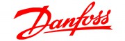 丹佛斯-Danfoss