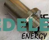 NOV-elevator "NOV Part Number: 32754Y132" Domestic replacement model: TA 5-1 / 2 "" 150T"