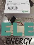 MN-UVR 100-130V AC-DC