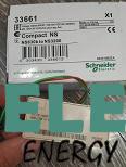 MX-XF-SHT-SHC 100-130V AC-DC