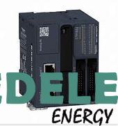  Schneider Electric TM221M32TK 