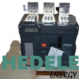 ACB MT16 H1 3P F MIC 2.0E 1600A+LR standard +MCH AC200-240V+MX 200-250Vac/dc+XF 200-250Vac/dc+48143+48148+CDP