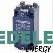 Schneider Limit switch ZCK-J15 