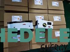 TZIDC V18345-2020121001-CF2-CF3