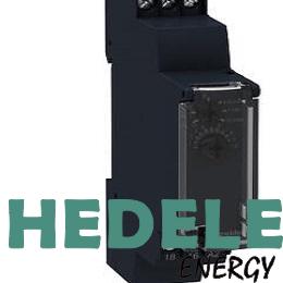 Schneider Electric RE17RAMU Image  Schneider Electric Schneider Electric Image Schneider Electric Schneider Electric Ima