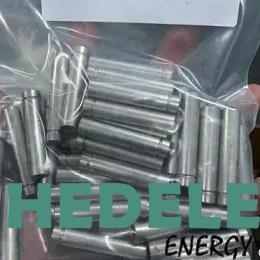 American Original CAMERON / NUFLO Liquid Turbo Flow 9A-100009371