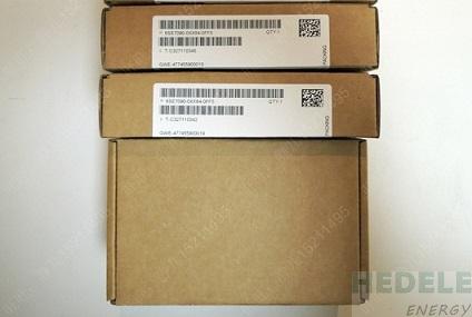 6SE7090-0XX84-0FF5 (old version)