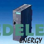 SIEMENS Power Module 6ES7307-1EA01-0AA0