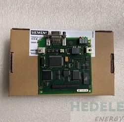 6SE7090-0XX84-0FF5(new version)