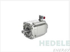 1FK7060-5AF71-1FH0