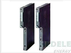 6ES7492-1CL00-1AB0