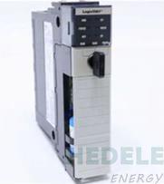 AB Control logix-5561 controller 1756-L61