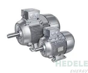 Siemens motor：1AV3162A Low-voltage motor