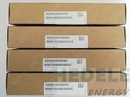 6SE7031-7HG84-1JA1 (new version)