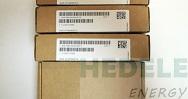 L05 option 6RY1803-0DB02 power board C98043-A7107-L4