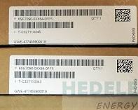 6SX7010-0FF05 (old version)