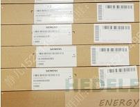 6SE7041-8EK85-0HA0 power board C98043-A1685-L11