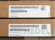 6SE7090-0XX84-0AB0 (new version)
