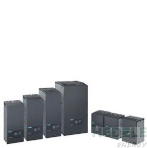 6RA8025-6DS22-0AA0