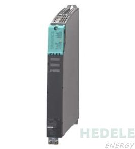 6SL3120-1TE24-5AA3