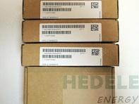 6SE7090-0XX84-0KB0 terminal board 6SX7010-0KB00