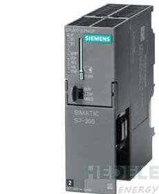 SIEMENS 6ES7317-2EK14-0AB0