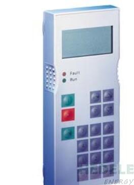 SIEMENS 6SE7090-0XX84-2FK0