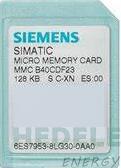 SIEMENS 6ES7953-8LJ30-0AA0,512K