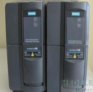 SIEMENS 6SL3760-0HF00-0AA0