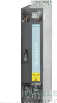 SIEMENS 6SL3120-2TE15-0AA4