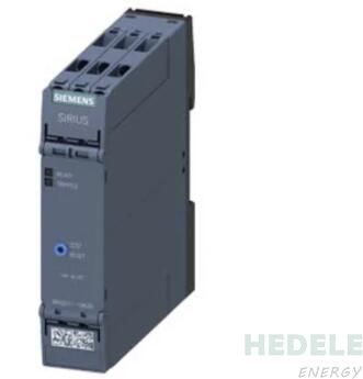 SIEMENS 3RN2012-2BA30
