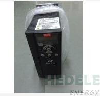 Inverter 2.2kW FC-051 Single-phase 220V