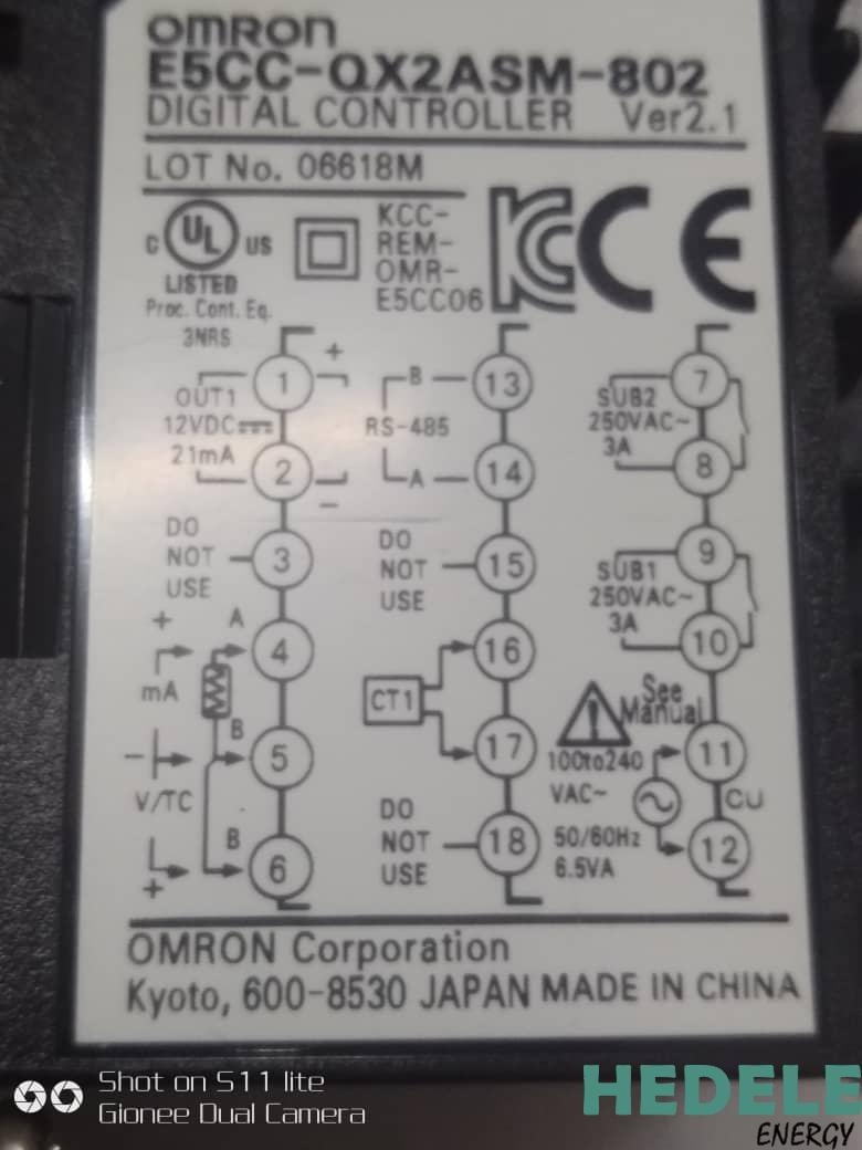 E5CC-QX2ASM-802
