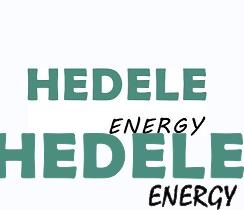 6SL3053-0AA00-3AA1 SINAMICS voltage measurement module VSM10