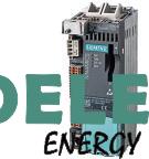 CU310-2PN control unit 6SL3040-1LA01-0AA0 controller motherboard