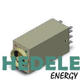 OMRON Omron-Relay H3Y-2