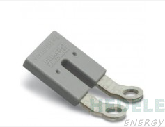 Phoenix plug-in bridges - EB 2-OTTA 2,5 - 3026065