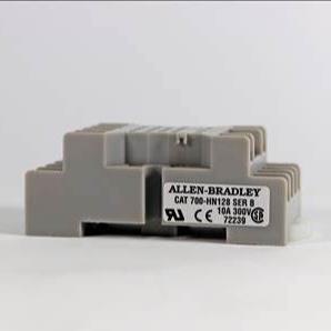 Allen Bradley R...
