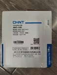 JBK5-500