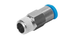 8MM straight Pu...