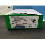 XSAV11801