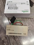 MN-UVR 100-130V...