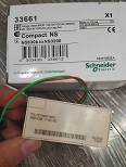 MX-XF-SHT-SHC 1...