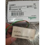 MX-XF-SHT-SHC 100-130V AC-DC