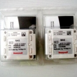 Honeywell Midas-K-SHX Silane Gas Detecer Midas-E-SHX