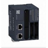  Schneider Electric TM221M32TK 