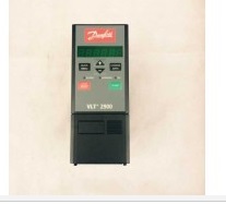 Inverter VLT290...