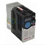 The Allen-Bradley 25B-D2P3N104 is a PowerFlex 525 Variable Frequency Drive (VFD). 
