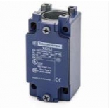 Schneider Limit switch ZCK-J15 