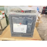 B114226971003   MT12H1 20A